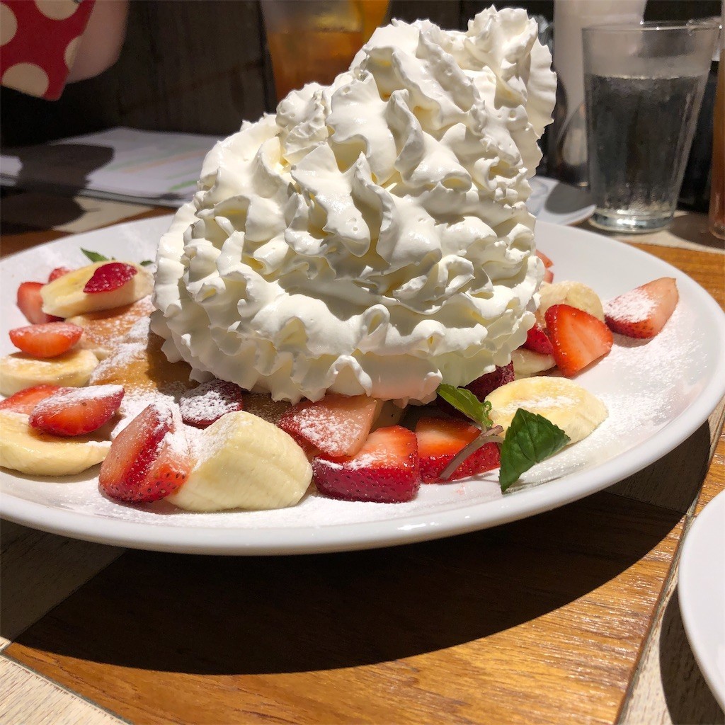f:id:ch3cooh393:20190630214500j:image f:id:ch3cooh393:20190630214500j:image