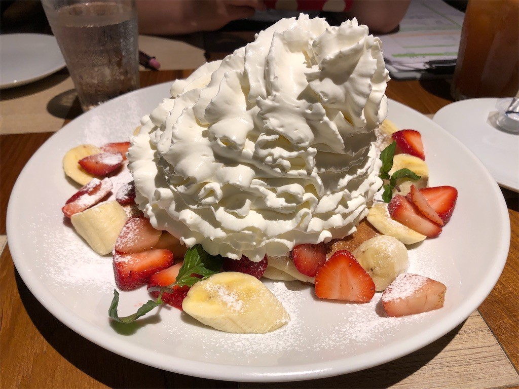 f:id:ch3cooh393:20190630214503j:image f:id:ch3cooh393:20190630214503j:image