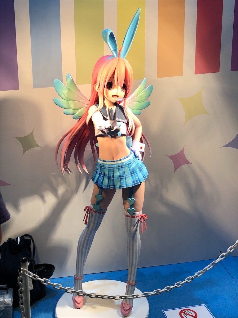 f:id:ch3cooh393:20190912165030j:image f:id:ch3cooh393:20190912165030j:image