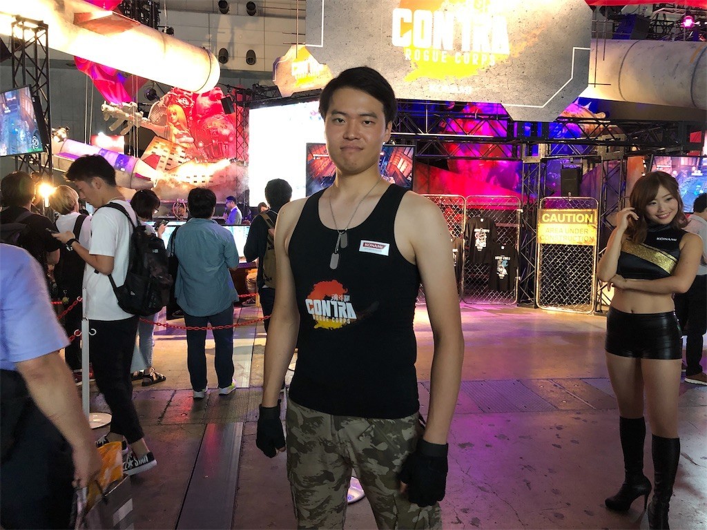f:id:ch3cooh393:20190912165113j:image f:id:ch3cooh393:20190912165113j:image