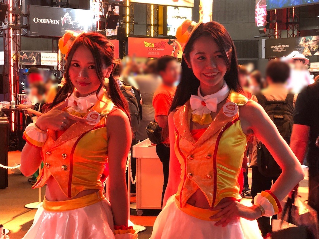 f:id:ch3cooh393:20190912182424j:image f:id:ch3cooh393:20190912182424j:image
