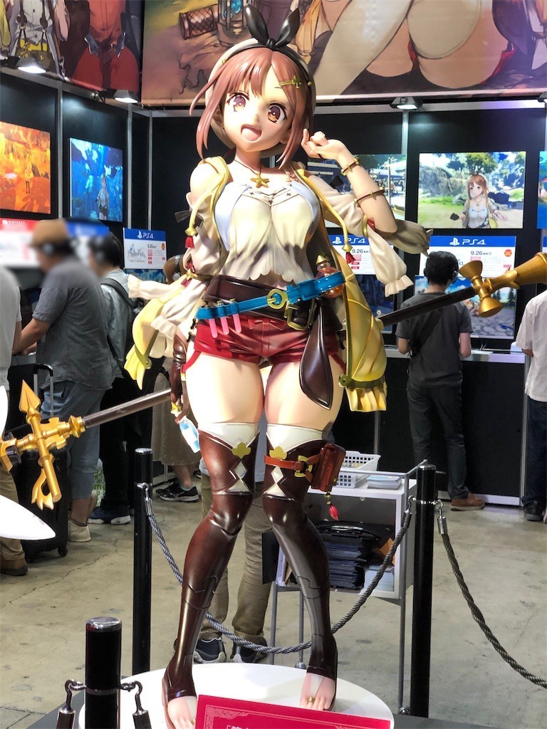 f:id:ch3cooh393:20190912182427j:image f:id:ch3cooh393:20190912182427j:image