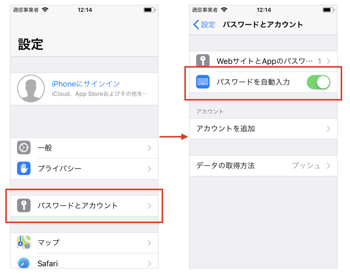 f:id:ch3cooh393:20190914210828p:plain f:id:ch3cooh393:20190914210828p:plain