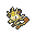 f:id:ch3cooh393:20191115131341p:plain