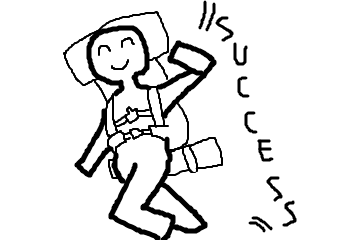 f:id:ch3cooh393:20200130175534p:plain f:id:ch3cooh393:20200130175534p:plain