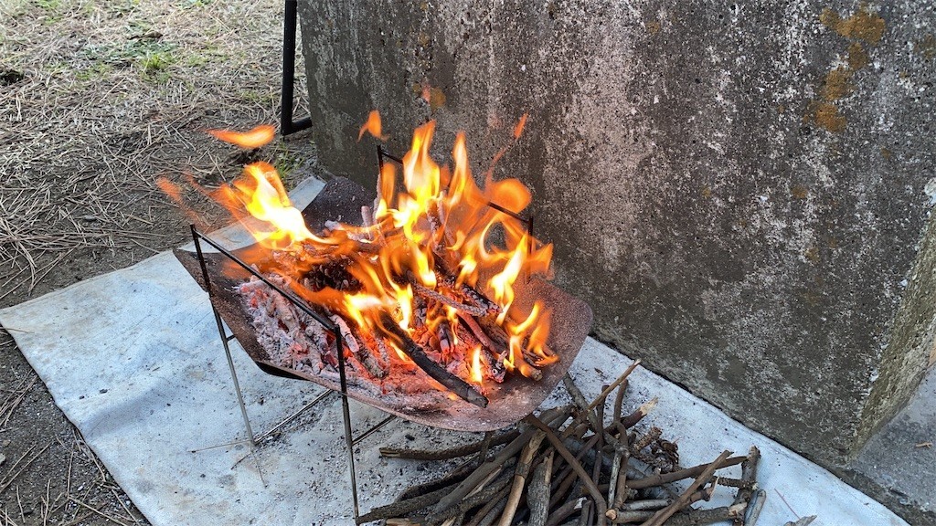 f:id:ch3cooh393:20200209205536j:image
