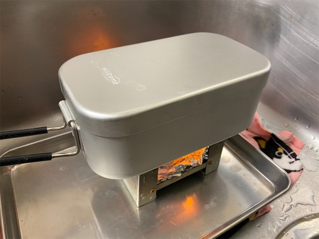 f:id:ch3cooh393:20200322172026j:image f:id:ch3cooh393:20200322172026j:image