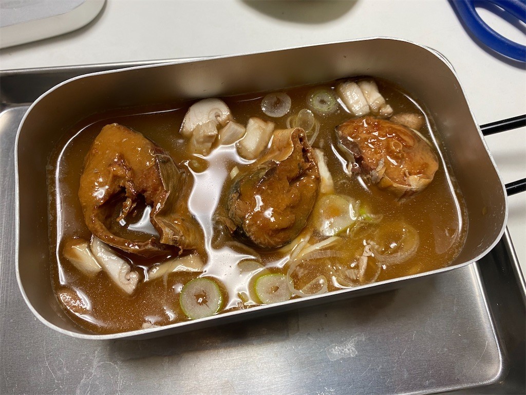 f:id:ch3cooh393:20200322172436j:image f:id:ch3cooh393:20200322172436j:image