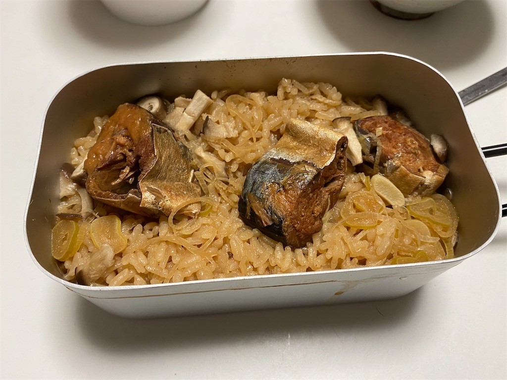 f:id:ch3cooh393:20200322181542j:image f:id:ch3cooh393:20200322181542j:image