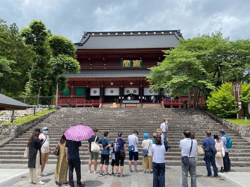 f:id:ch3cooh393:20200620152710j:plain