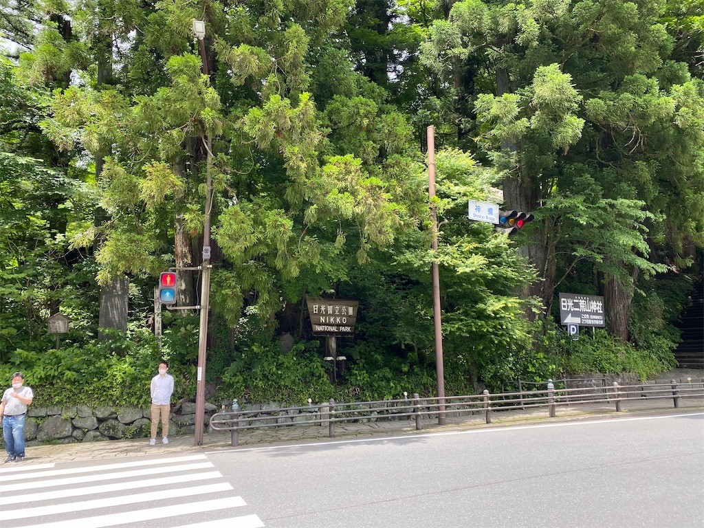 f:id:ch3cooh393:20200620152726j:plain