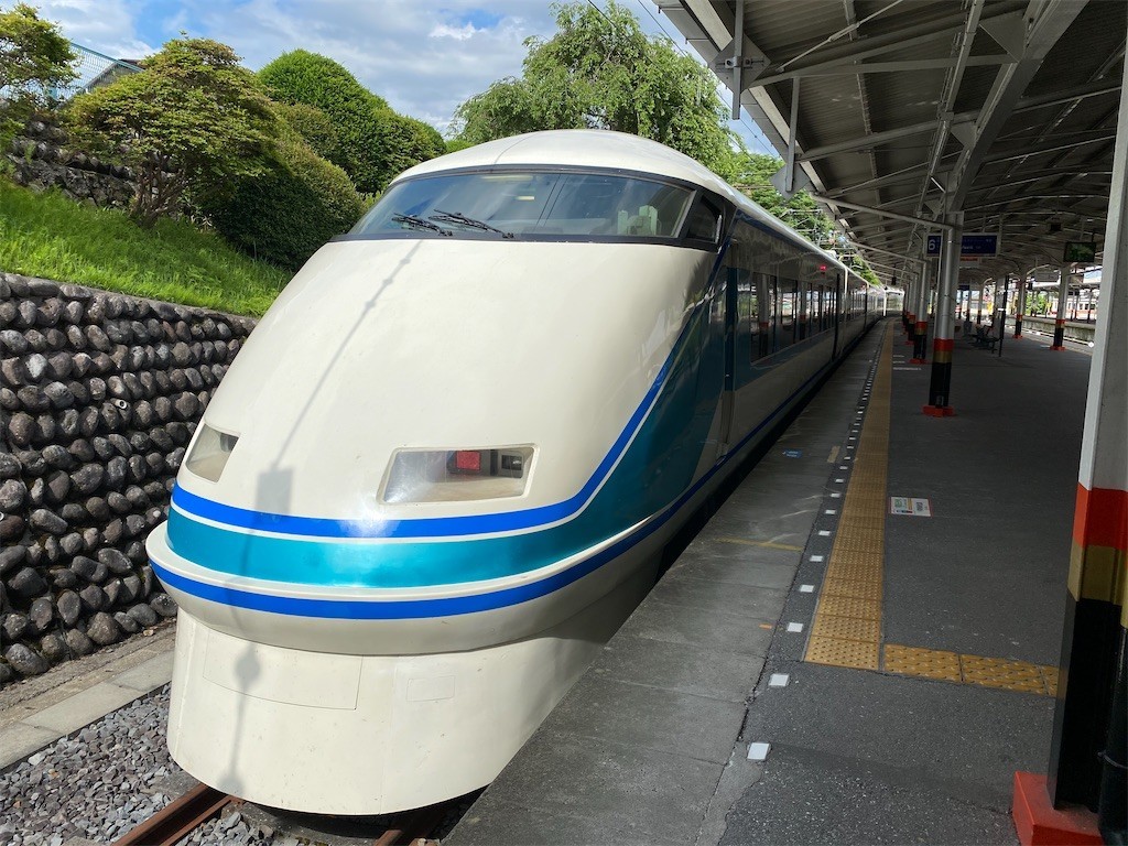 f:id:ch3cooh393:20200620152922j:plain