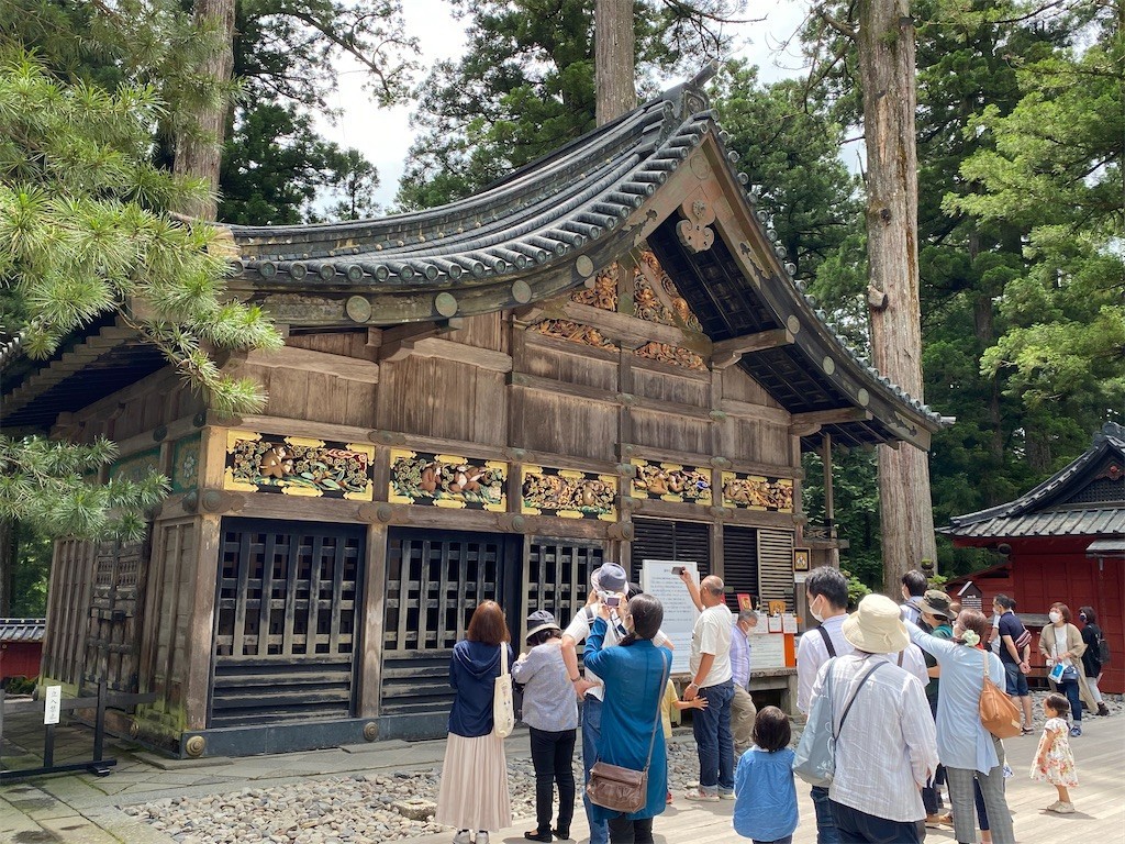 f:id:ch3cooh393:20200620170206j:plain