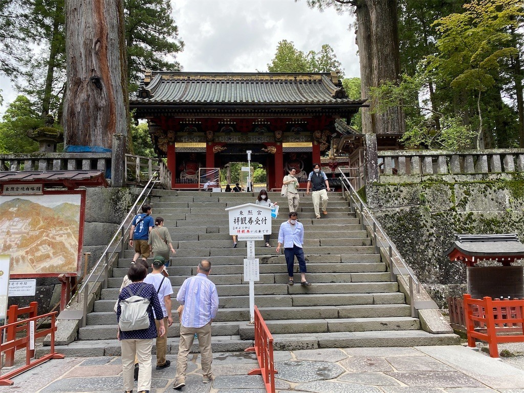 f:id:ch3cooh393:20200620170232j:plain