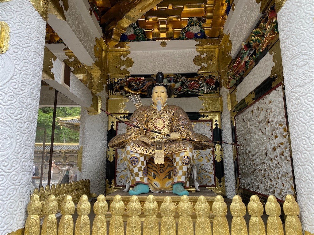 f:id:ch3cooh393:20200620170404j:plain