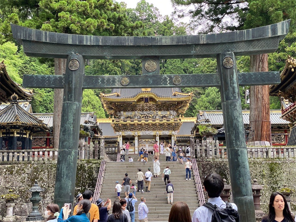 f:id:ch3cooh393:20200620170409j:plain