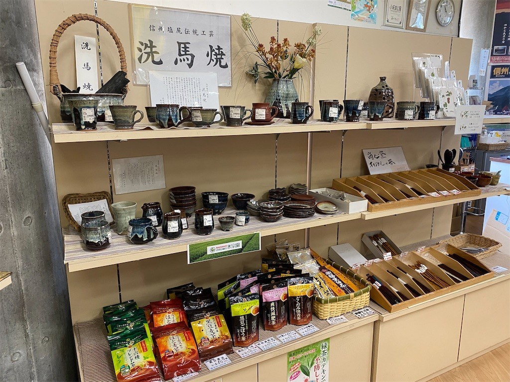 f:id:ch3cooh393:20200823110727j:plain