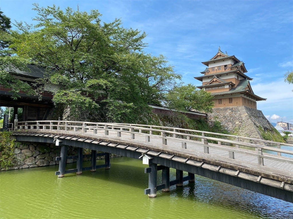 f:id:ch3cooh393:20200823110844j:plain