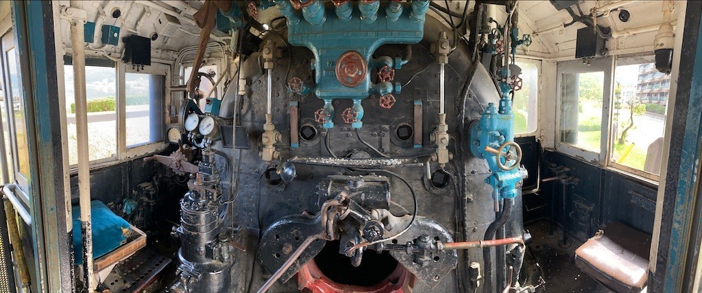 f:id:ch3cooh393:20200823111034j:plain