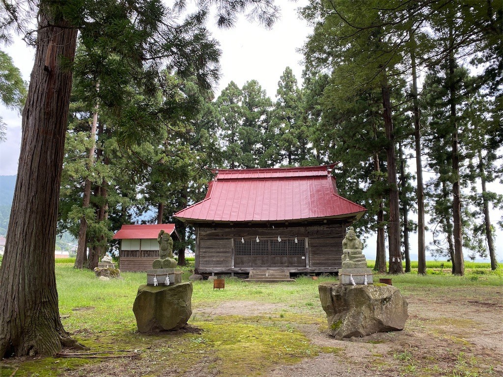 f:id:ch3cooh393:20200823112117j:plain