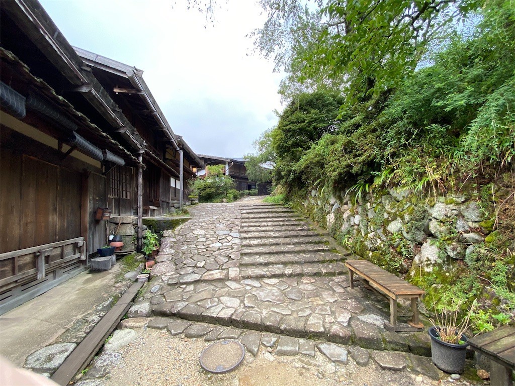 f:id:ch3cooh393:20200823174114j:plain