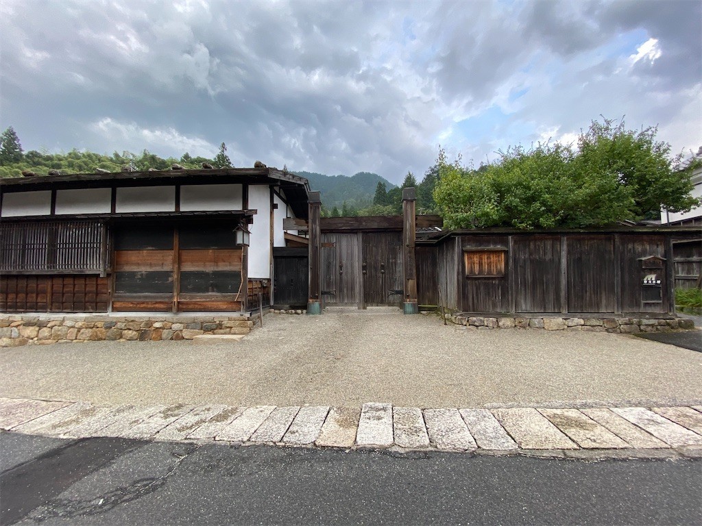 f:id:ch3cooh393:20200823174122j:plain