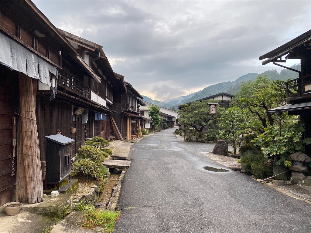 f:id:ch3cooh393:20200823174127j:plain