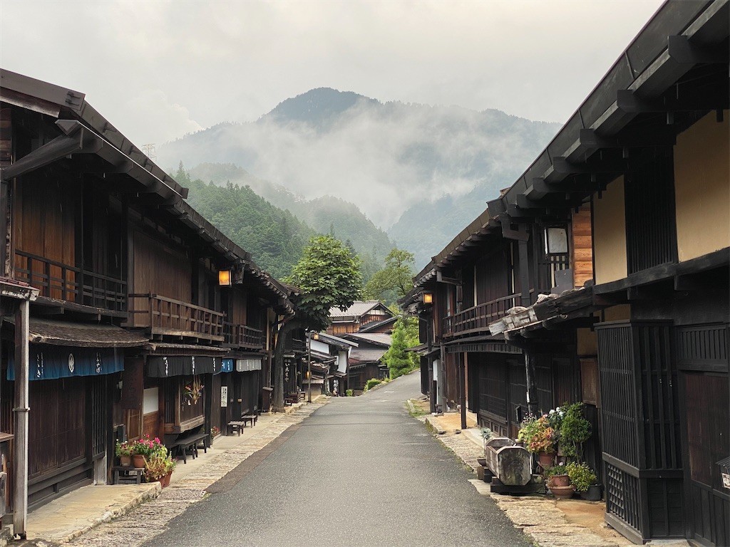 f:id:ch3cooh393:20200823174141j:plain