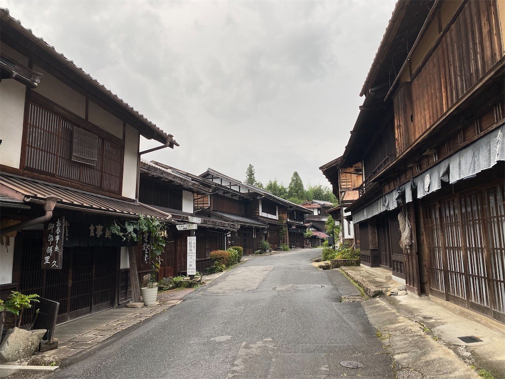 f:id:ch3cooh393:20200823174154j:plain