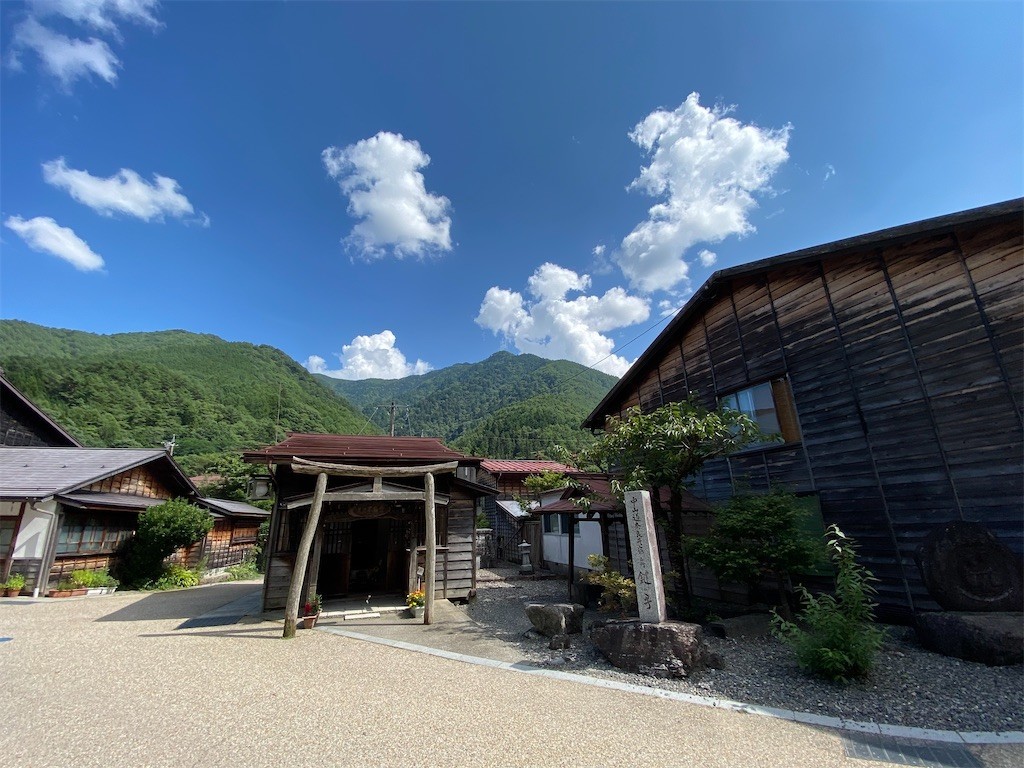 f:id:ch3cooh393:20200823174553j:plain