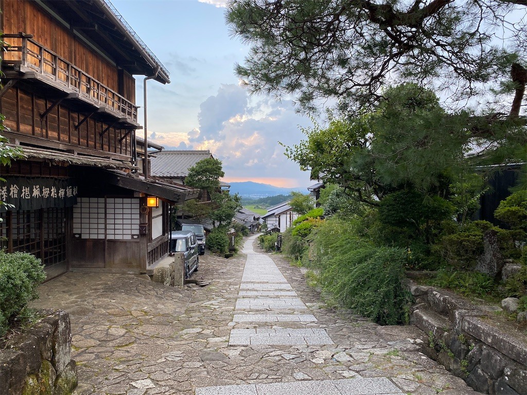 f:id:ch3cooh393:20200823202312j:plain