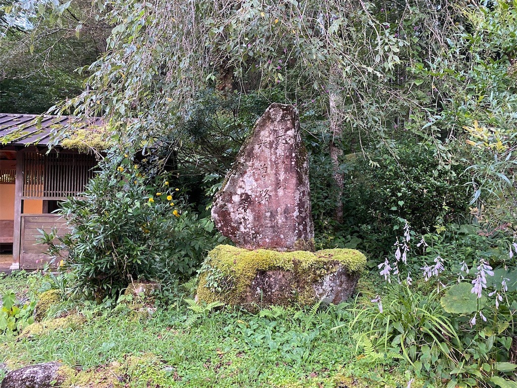 f:id:ch3cooh393:20200823202317j:plain