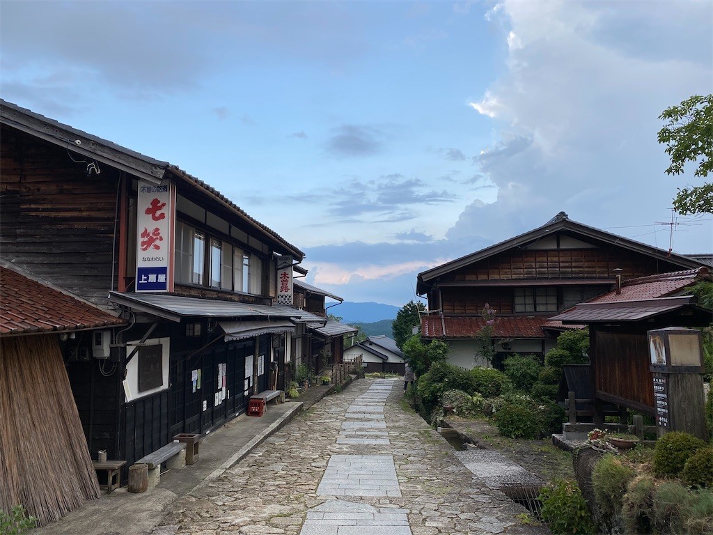 f:id:ch3cooh393:20200823202326j:plain