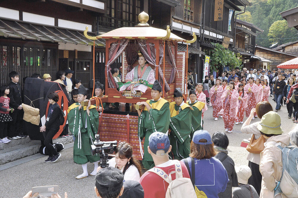 f:id:ch3cooh393:20200828093023j:plain