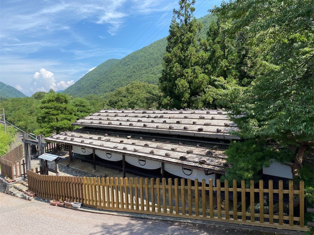 f:id:ch3cooh393:20200828100535j:plain