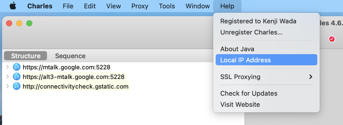 f:id:ch3cooh393:20210715103813p:plain