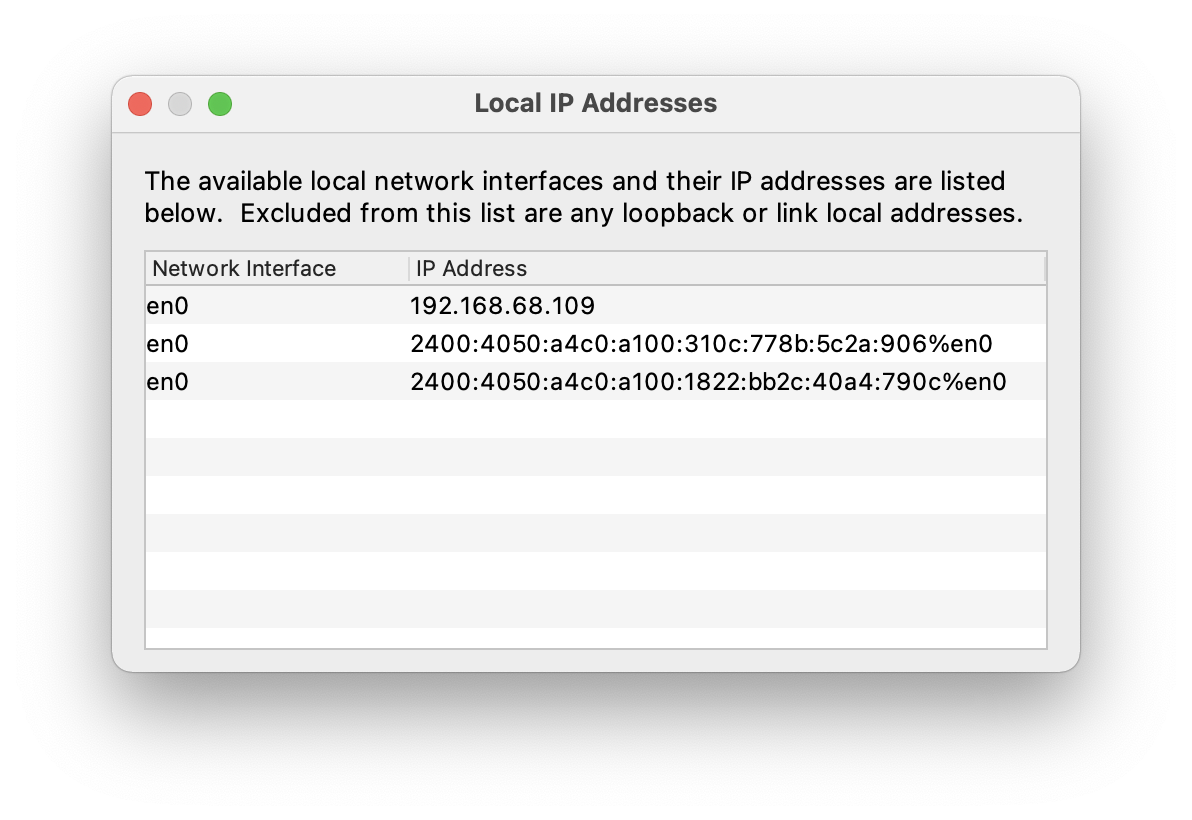 f:id:ch3cooh393:20210715103828p:plain