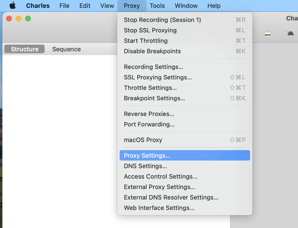 f:id:ch3cooh393:20210715104033p:plain