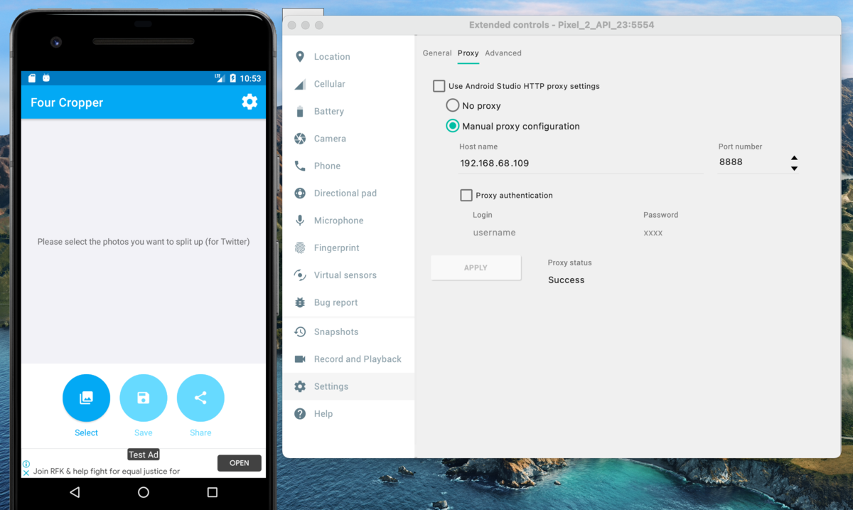 f:id:ch3cooh393:20210715105348p:plain