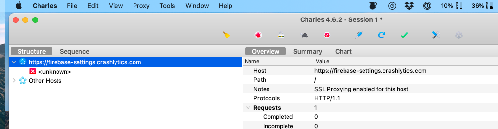f:id:ch3cooh393:20210715105837p:plain
