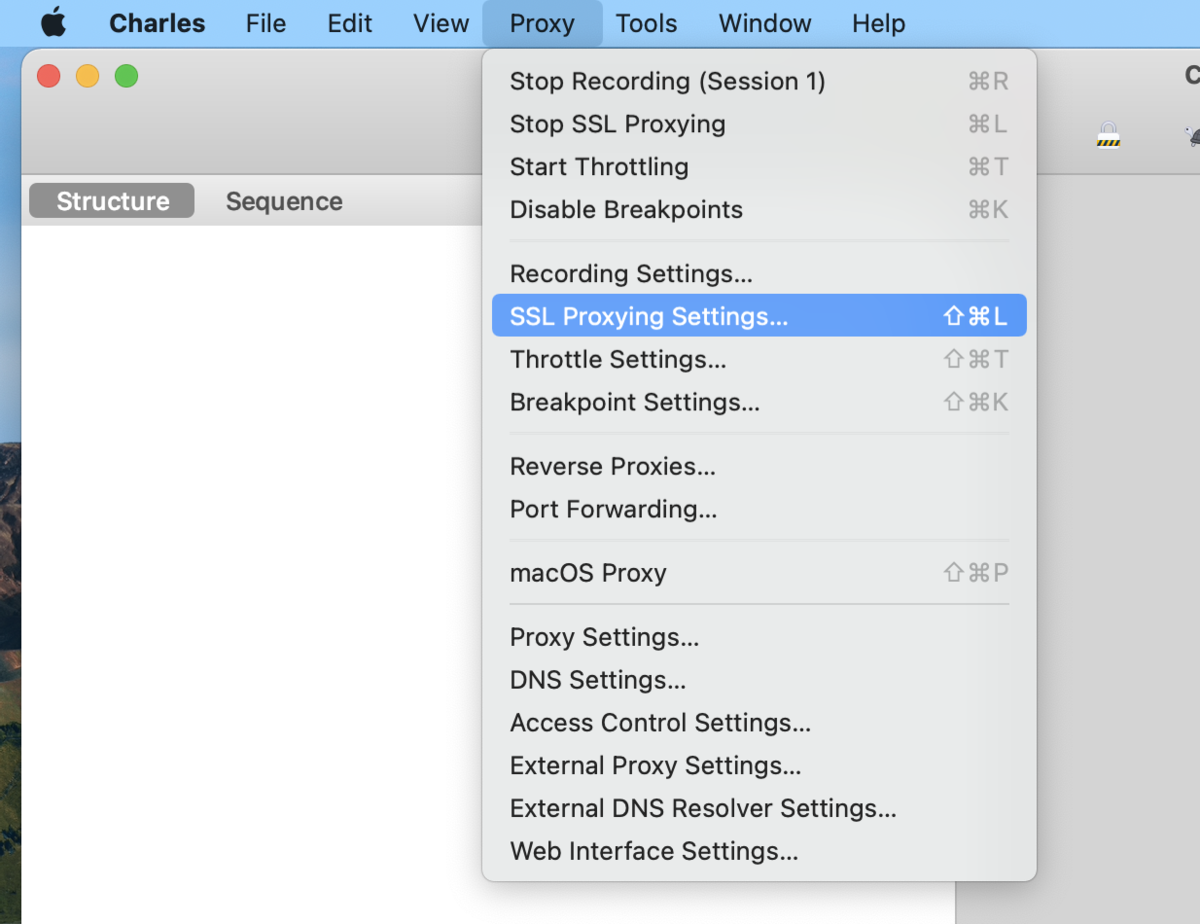 f:id:ch3cooh393:20210715111033p:plain