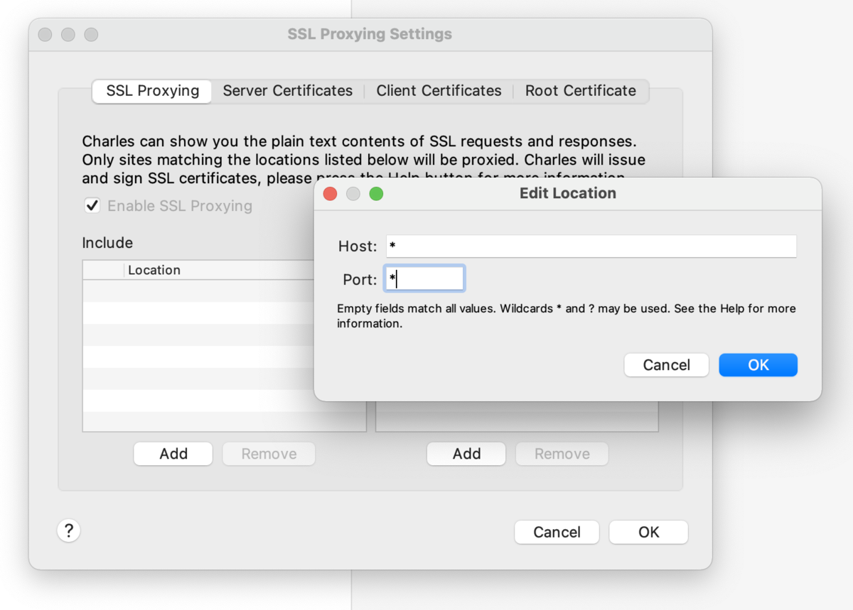 f:id:ch3cooh393:20210715111621p:plain