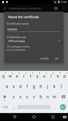 f:id:ch3cooh393:20210715143115p:image