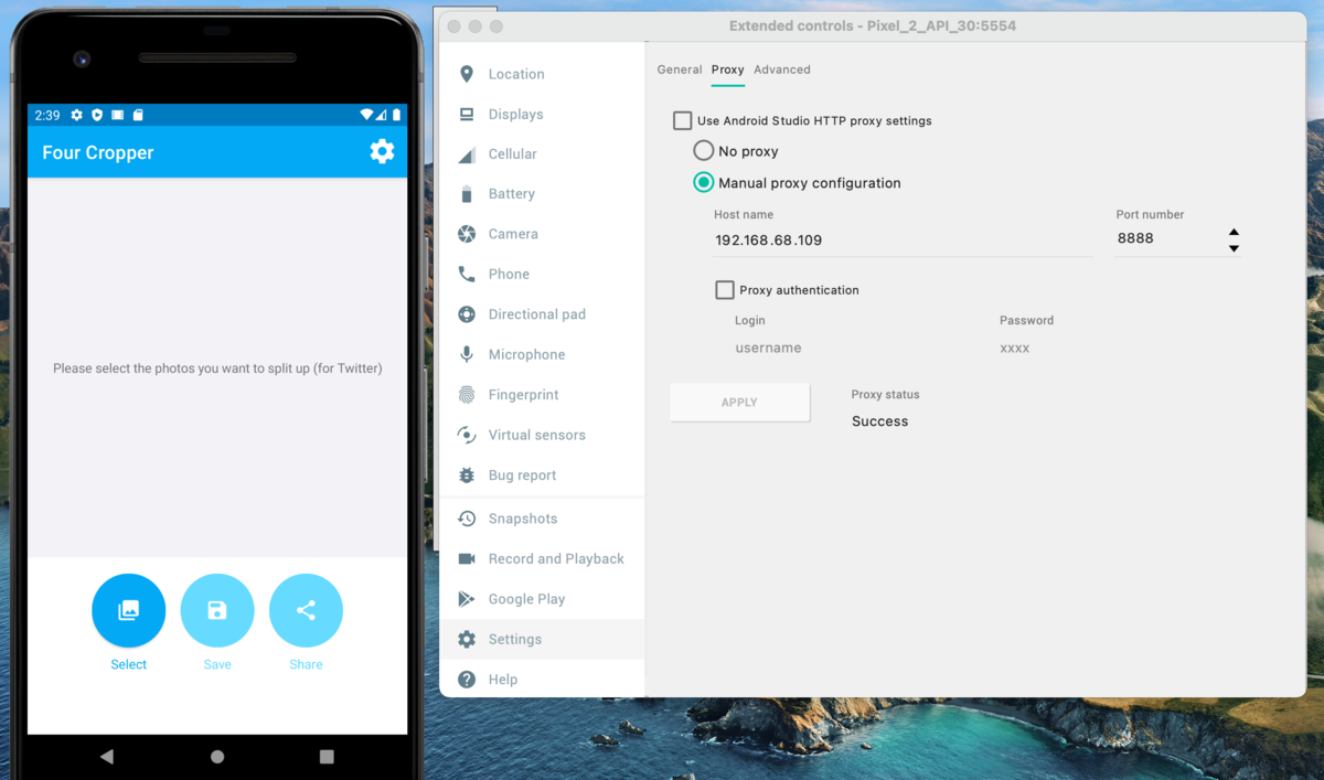 f:id:ch3cooh393:20210715144223p:plain