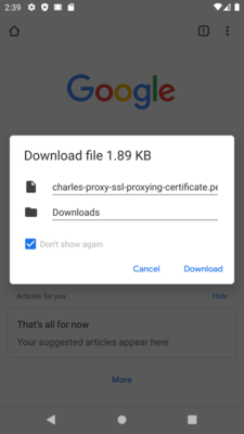 f:id:ch3cooh393:20210715144831p:image