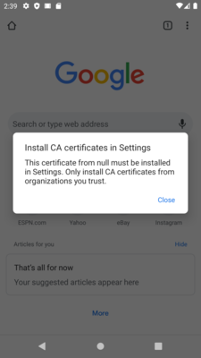 f:id:ch3cooh393:20210715144850p:image