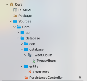 f:id:ch3cooh393:20220103204443p:image