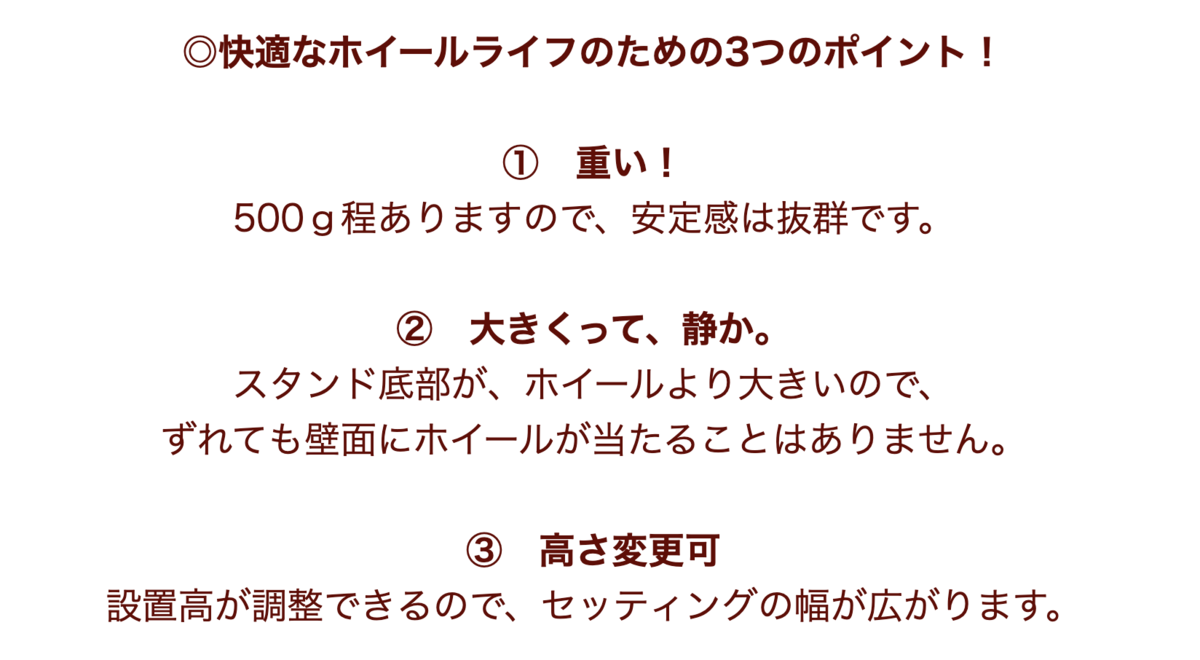 f:id:ch3cooh393:20220122171331p:plain