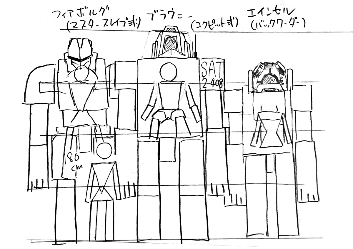 f:id:ch3cooh393:20220401172845p:plain