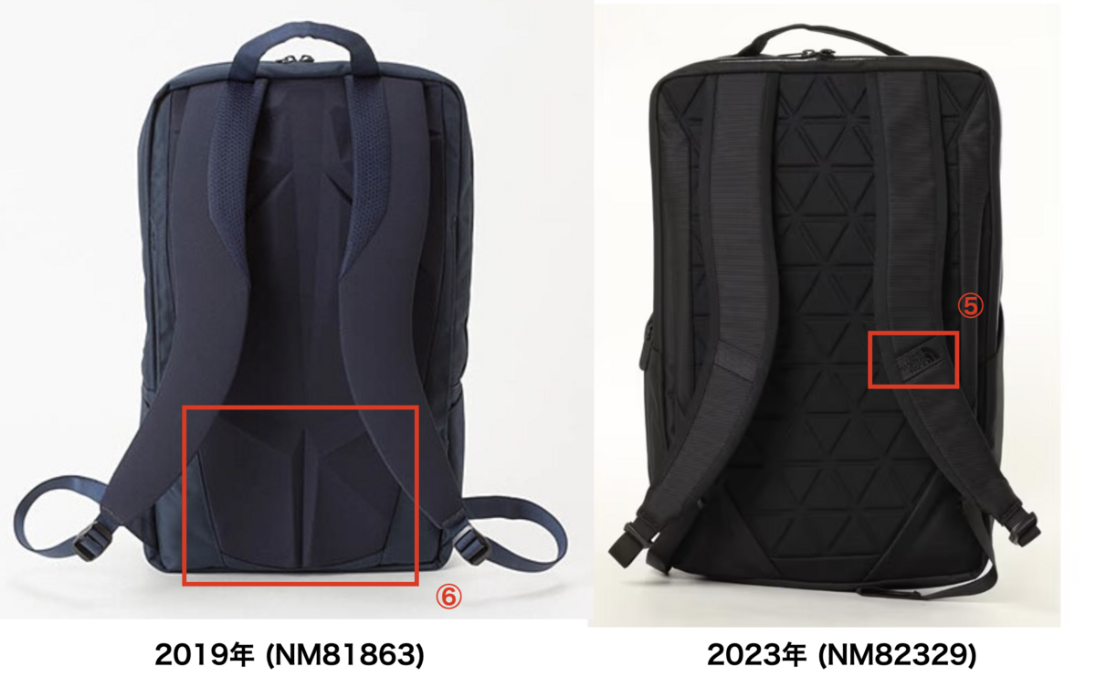 THE NORTH FACE - 左と右 楽天市場】ザ ノースフェイス BCドットワレット THE NORTH FACE
